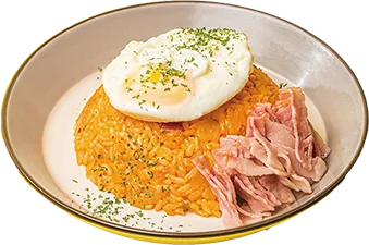 카페라떼